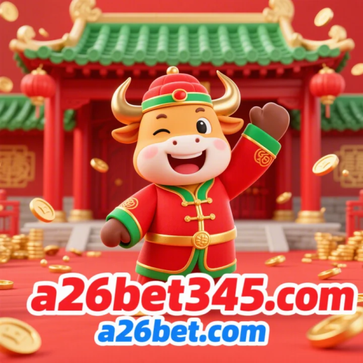 a26bet.com